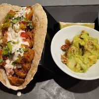  at Copenhagen in Valencia