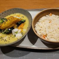  at Copenhagen in Valencia