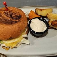  at Copenhagen in Valencia