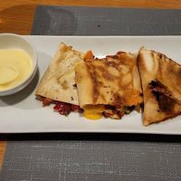  at Copenhagen in Valencia