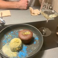  at Copenhagen in Valencia