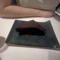   at Copenhagen in Valencia