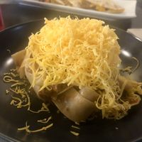   at Copenhagen in Valencia