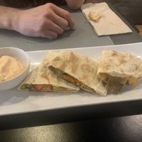   at Copenhagen in Valencia