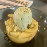   at Copenhagen in Valencia