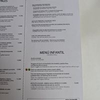  at Copenhagen in Valencia