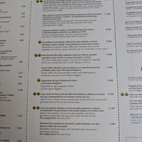  at Copenhagen in Valencia