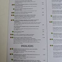  at Copenhagen in Valencia