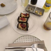  at Copenhagen in Valencia