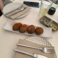  at Copenhagen in Valencia