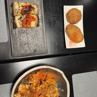   at Copenhagen in Valencia