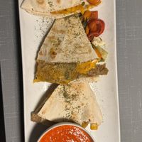   at Copenhagen in Valencia