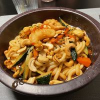   at Copenhagen in Valencia