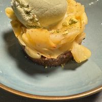   at Copenhagen in Valencia