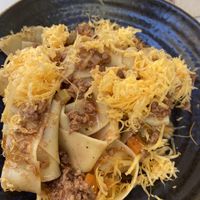   at Copenhagen in Valencia