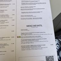   at Copenhagen in Valencia