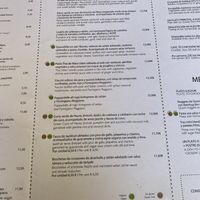   at Copenhagen in Valencia