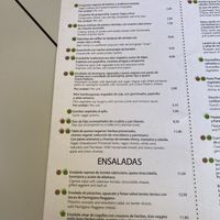   at Copenhagen in Valencia