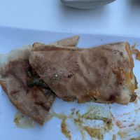   at Copenhagen in Valencia