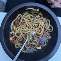   at Copenhagen in Valencia