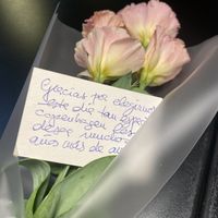   at Copenhagen in Valencia