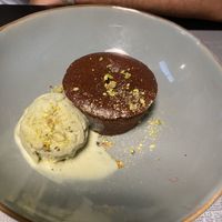   at Copenhagen in Valencia