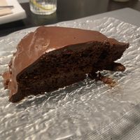   at Copenhagen in Valencia