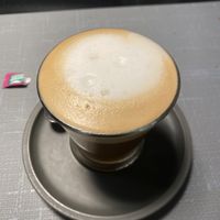   at Copenhagen in Valencia