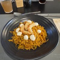   at Copenhagen in Valencia