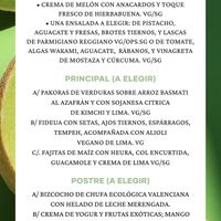   at Copenhagen in Valencia