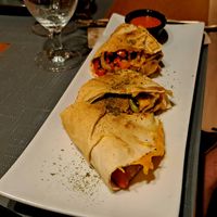  at Copenhagen in Valencia