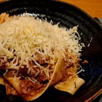  at Copenhagen in Valencia