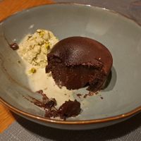  at Copenhagen in Valencia