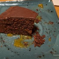  at Copenhagen in Valencia