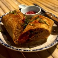  at Peyote in Koh Phangan