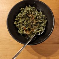  at Dükkan Galata in Istanbul