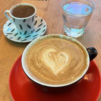   at Dükkan Galata in Istanbul