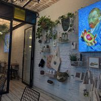 Stuff for sale  at Dükkan Galata in Istanbul