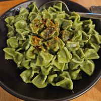  at Dükkan Galata in Istanbul