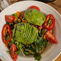  at Dükkan Galata in Istanbul