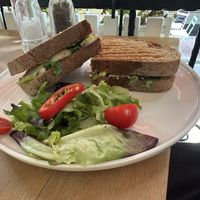   at Dükkan Galata in Istanbul