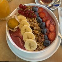   at Dükkan Galata in Istanbul