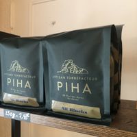 Café   at Paulette in Bordeaux