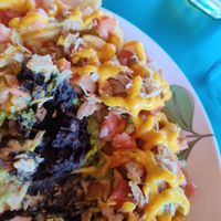  at Sokko Happy Food in Heredia