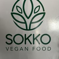 Sokko Happy Food  at Sokko Happy Food in Heredia