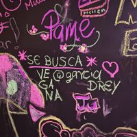  at Sokko Happy Food in Heredia