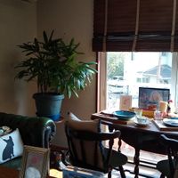  at Neo Shalom in Beppu