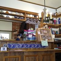 February 2023 at Neo Shalom in Beppu