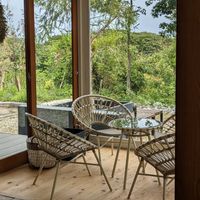 Relax at lilla in Awaji