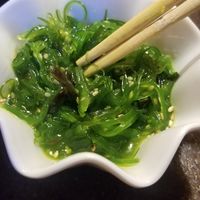  at Tokyo Sushi in Reno